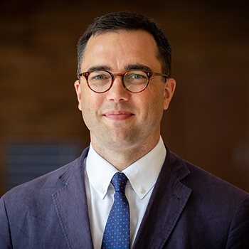 Thomas David Pietsch