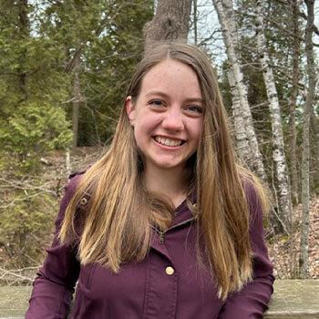 Carley Kogutkiewicz