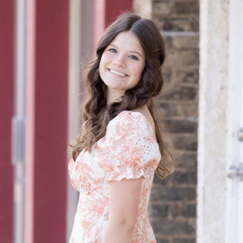 Emily Brown