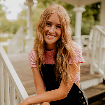 Kate Pittman